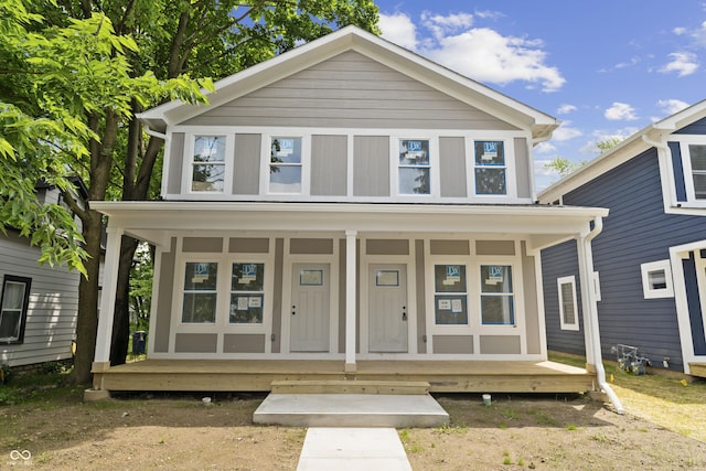 617 W 39th St, Indianapolis, IN 46208 - photo 1