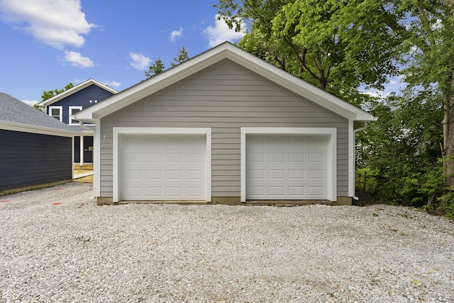 617 W 39th St, Indianapolis, IN 46208 - photo 39