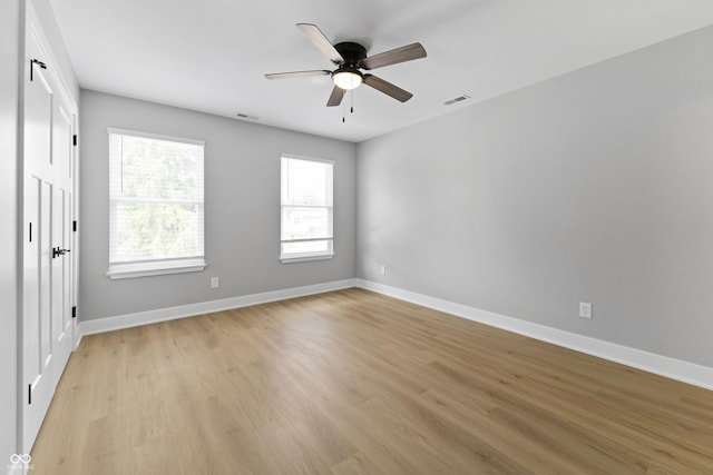617 W 39th St, Indianapolis, IN 46208 - photo 18