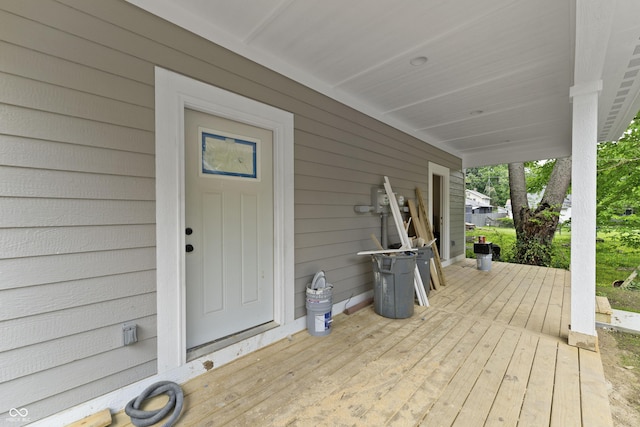 617 W 39th St, Indianapolis, IN 46208 - photo 4