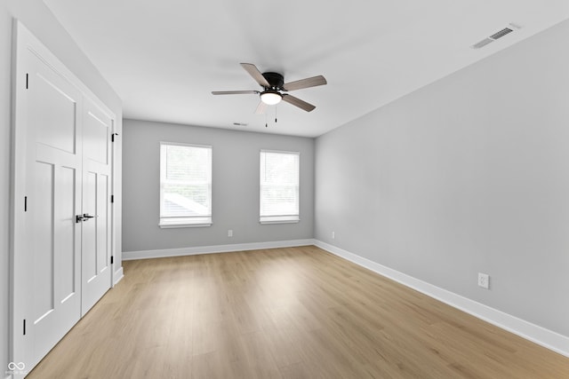 617 W 39th St, Indianapolis, IN 46208 - photo 35