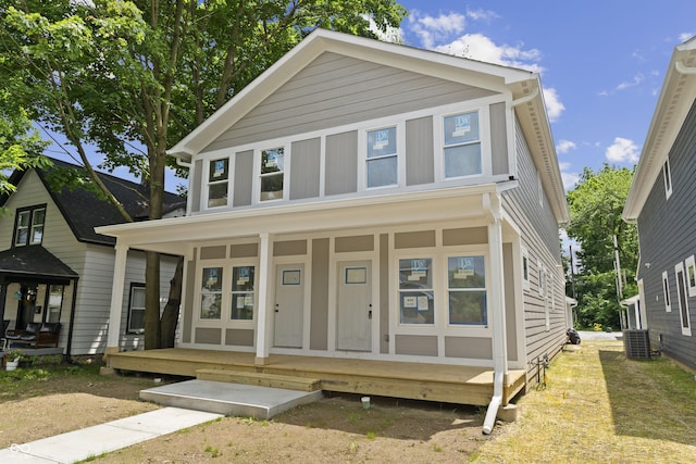 617 W 39th St, Indianapolis, IN 46208 - photo 2