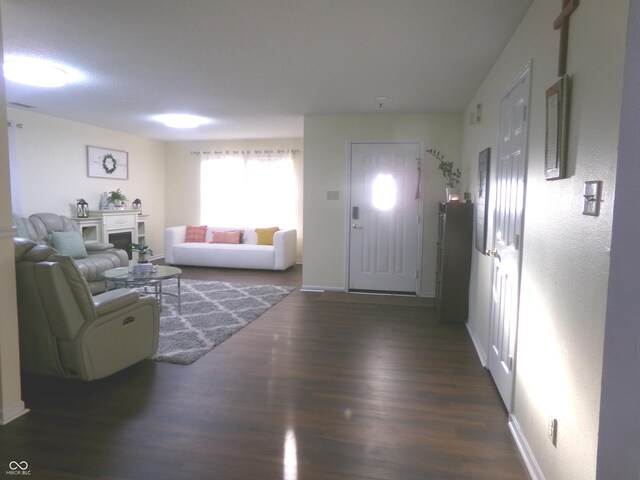 6651 Sonesta Dr, Indianapolis, IN 46217 - photo 9