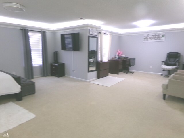 6651 Sonesta Dr, Indianapolis, IN 46217 - photo 20