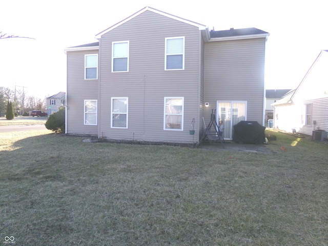 6651 Sonesta Dr, Indianapolis, IN 46217 - photo 31