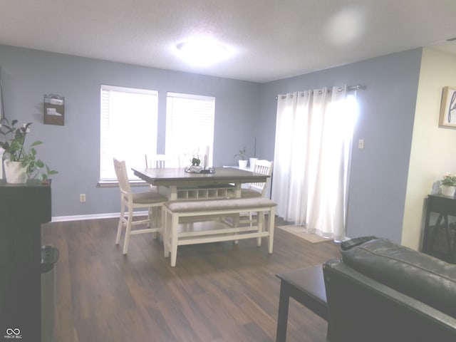 6651 Sonesta Dr, Indianapolis, IN 46217 - photo 10
