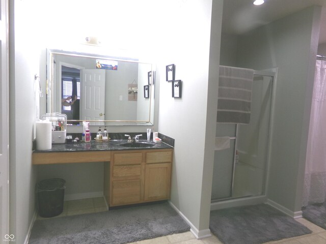6651 Sonesta Dr, Indianapolis, IN 46217 - photo 19
