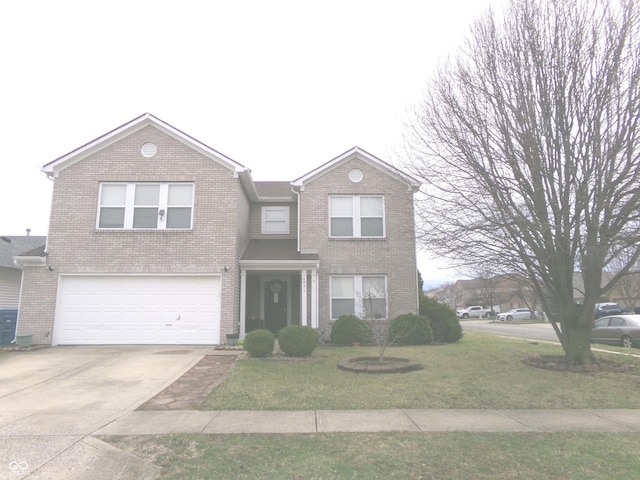 6651 Sonesta Dr, Indianapolis, IN 46217 - photo 1