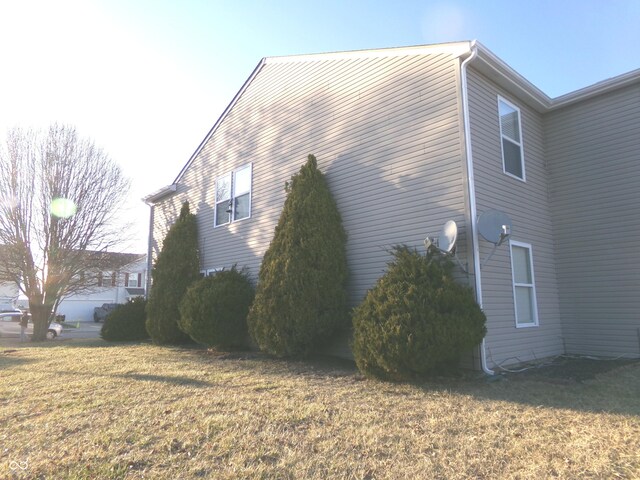 6651 Sonesta Dr, Indianapolis, IN 46217 - photo 34