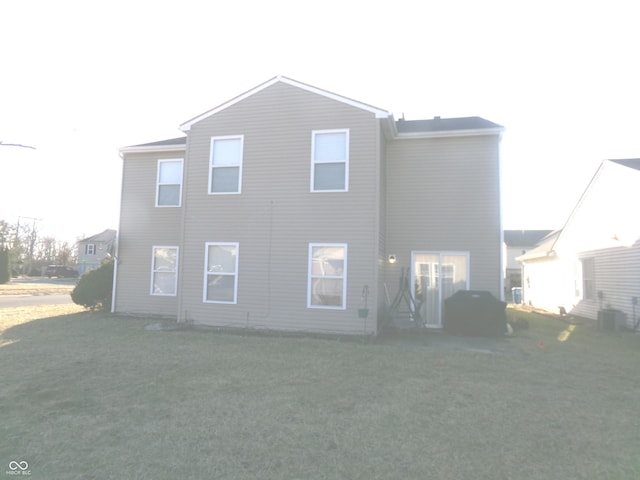 6651 Sonesta Dr, Indianapolis, IN 46217 - photo 3