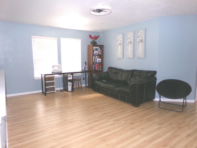 6651 Sonesta Dr, Indianapolis, IN 46217 - photo 28