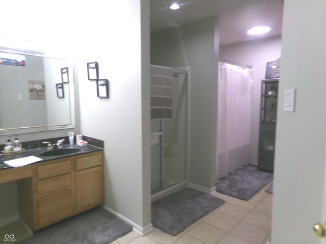 6651 Sonesta Dr, Indianapolis, IN 46217 - photo 18