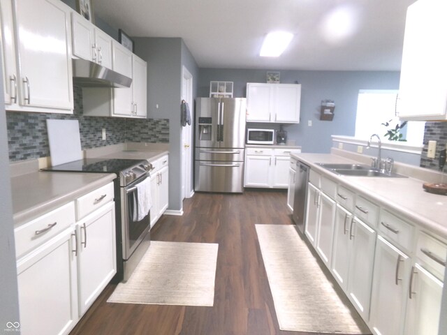 6651 Sonesta Dr, Indianapolis, IN 46217 - photo 14
