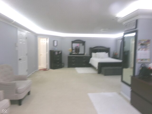 6651 Sonesta Dr, Indianapolis, IN 46217 - photo 22