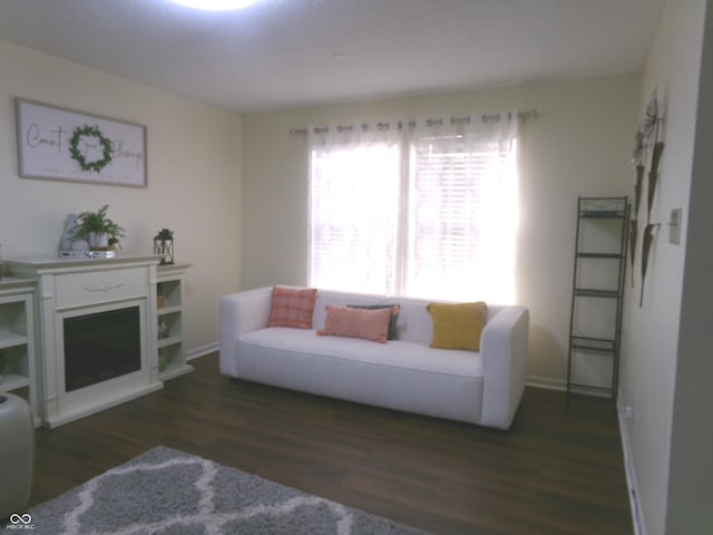 6651 Sonesta Dr, Indianapolis, IN 46217 - photo 8