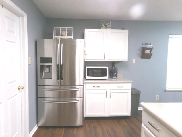 6651 Sonesta Dr, Indianapolis, IN 46217 - photo 13