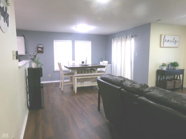 6651 Sonesta Dr, Indianapolis, IN 46217 - photo 11