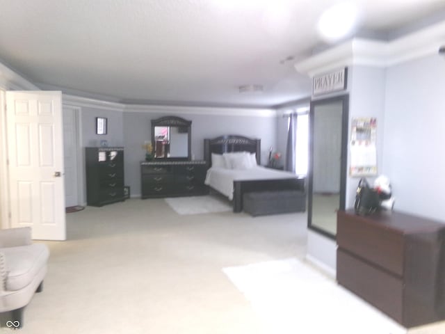 6651 Sonesta Dr, Indianapolis, IN 46217 - photo 15