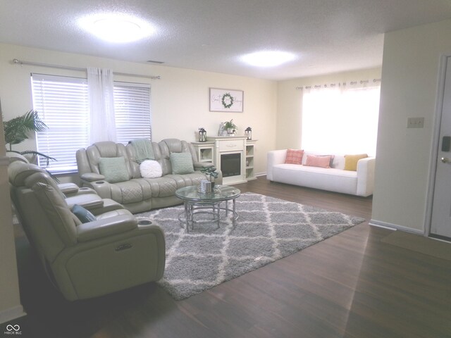 6651 Sonesta Dr, Indianapolis, IN 46217 - photo 6