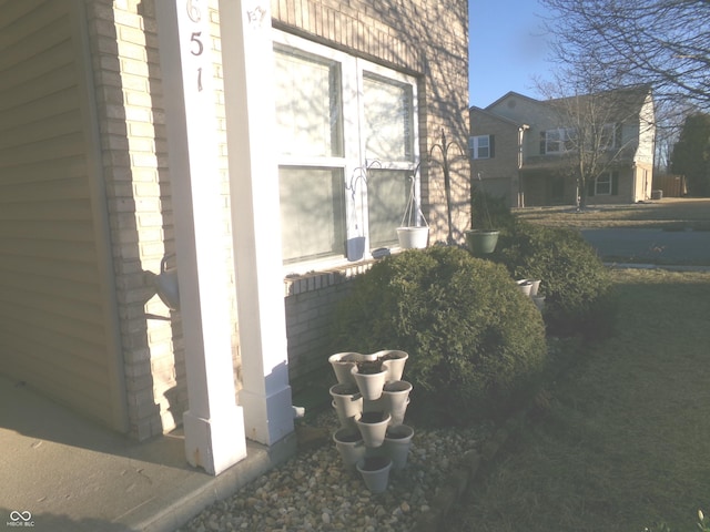 6651 Sonesta Dr, Indianapolis, IN 46217 - photo 36