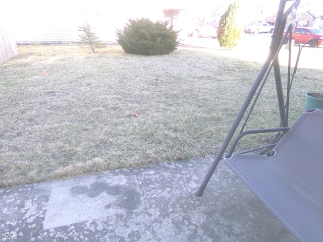6651 Sonesta Dr, Indianapolis, IN 46217 - photo 4
