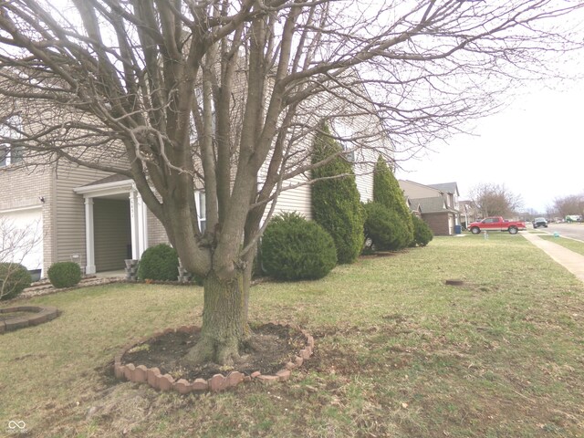 6651 Sonesta Dr, Indianapolis, IN 46217 - photo 5