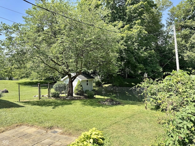 228 Hillsdale Ave, Greencastle, IN 46135 - photo 9