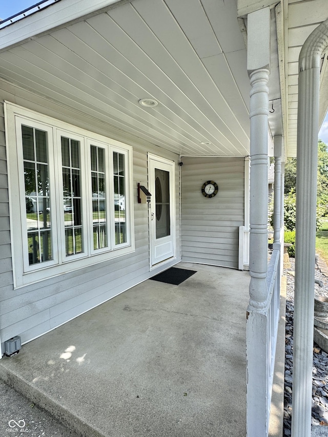 228 Hillsdale Ave, Greencastle, IN 46135 - photo 5