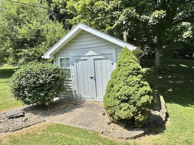 228 Hillsdale Ave, Greencastle, IN 46135 - photo 8