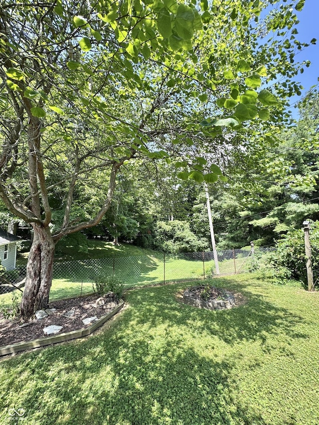 228 Hillsdale Ave, Greencastle, IN 46135 - photo 10