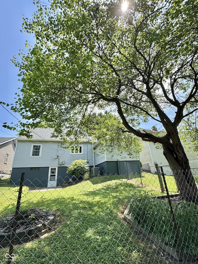 228 Hillsdale Ave, Greencastle, IN 46135 - photo 13
