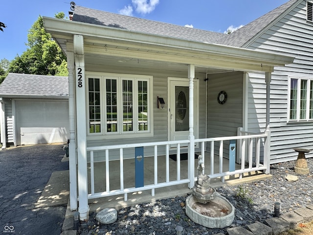228 Hillsdale Ave, Greencastle, IN 46135 - photo 3