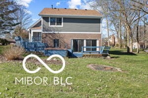 11336 Bloomfield Ct, Indianapolis, IN 46259 - photo 8