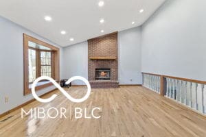 11336 Bloomfield Ct, Indianapolis, IN 46259 - photo 16