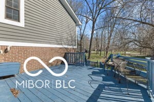 11336 Bloomfield Ct, Indianapolis, IN 46259 - photo 14