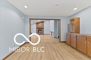 11336 Bloomfield Ct, Indianapolis, IN 46259 - photo 5