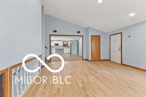 11336 Bloomfield Ct, Indianapolis, IN 46259 - photo 9