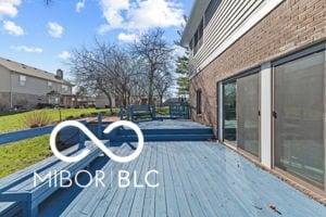 11336 Bloomfield Ct, Indianapolis, IN 46259 - photo 12