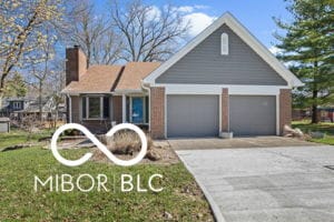 11336 Bloomfield Ct, Indianapolis, IN 46259 - photo 1