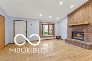 11336 Bloomfield Ct, Indianapolis, IN 46259 - photo 17