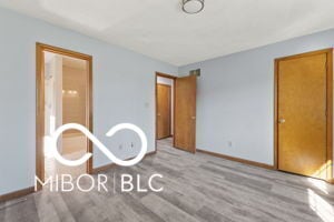 11336 Bloomfield Ct, Indianapolis, IN 46259 - photo 15