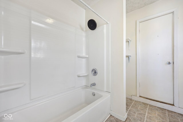 1039 S Ohio St, Martinsville, IN 46151 - view of bathroom