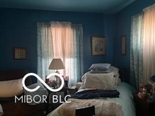 1405 N Mount St, Indianapolis, IN 46222 - photo 8