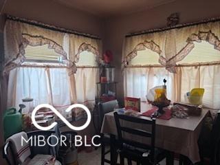 1405 N Mount St, Indianapolis, IN 46222 - photo 5