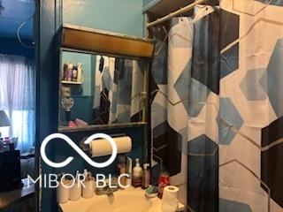 1405 N Mount St, Indianapolis, IN 46222 - photo 6
