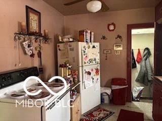 1405 N Mount St, Indianapolis, IN 46222 - photo 7