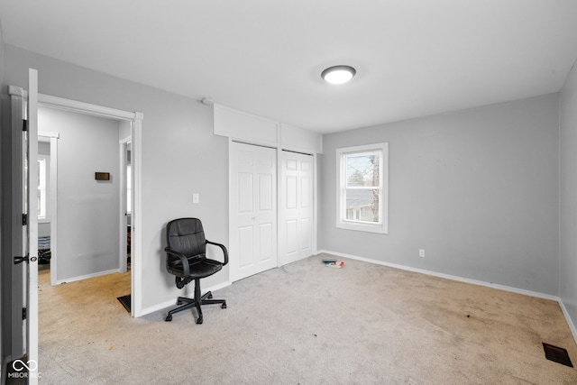 4407 Barnor Dr, Indianapolis, IN 46226 - photo 18