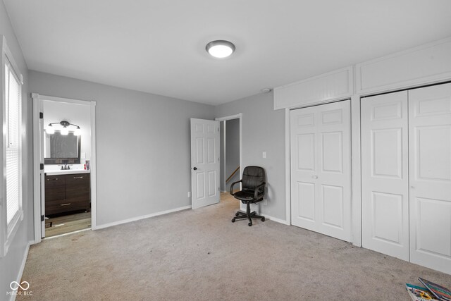4407 Barnor Dr, Indianapolis, IN 46226 - photo 19