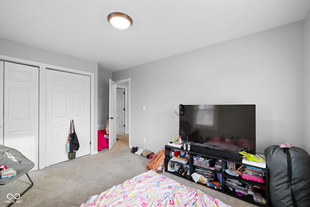 4407 Barnor Dr, Indianapolis, IN 46226 - photo 24