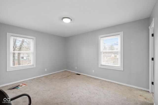 4407 Barnor Dr, Indianapolis, IN 46226 - photo 17